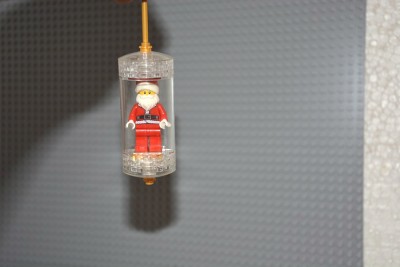 DSC_1229 - Copy.JPG