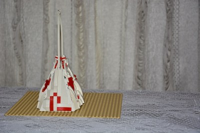 DSC_1339 - Copy.JPG