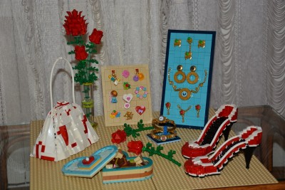 DSC_1321 - Copy.JPG