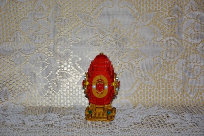 DSC_1508 - Copy.JPG