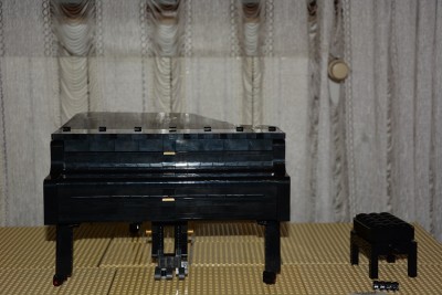 DSC_1608.JPG