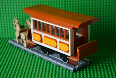 DSC_4110 - Copy.JPG
