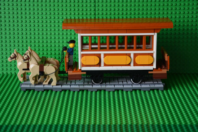 DSC_4105 - Copy.JPG