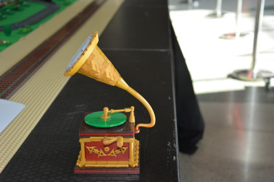 DSC_3996 - Copy.JPG