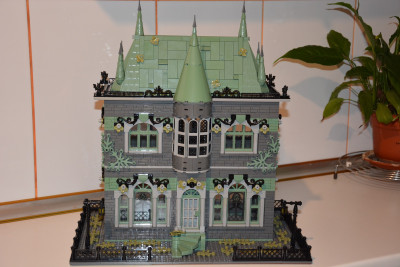 DSC_3902 - Copy.JPG