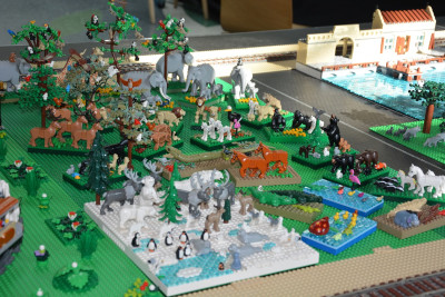DSC_4012 - Copy.JPG