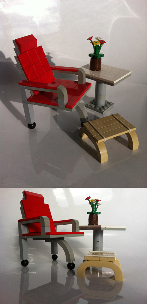 lego chair.jpg