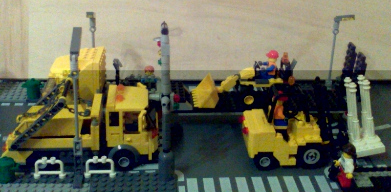 20120425500.jpg
