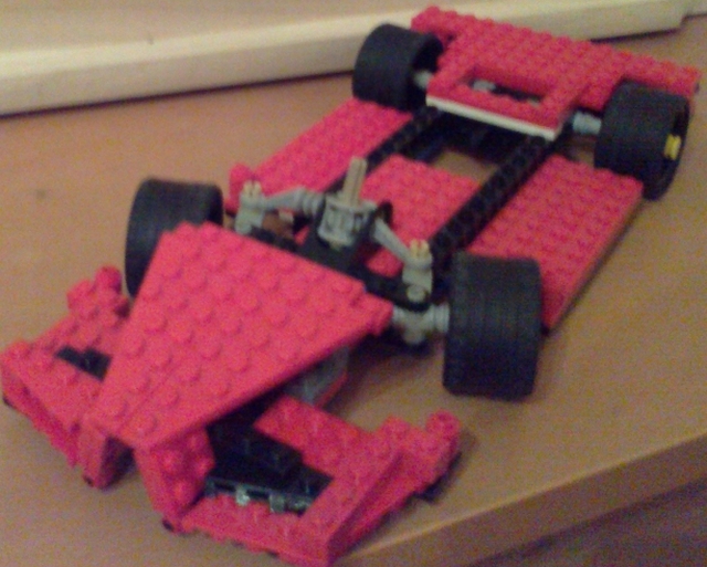 ENZO 02.jpg