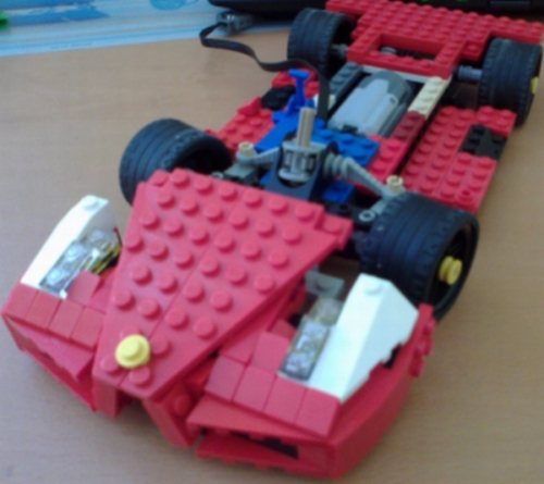 ENZO 04.jpg