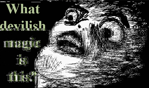 shocked-meme.jpg
