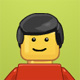 Avatar utilizator