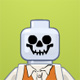 Avatar utilizator