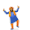 :anim-bhangra: