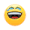 :anim-cryingwhilelaughing: