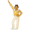 :anim-discodancer: