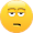 :anim-dull: