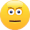 :anim-evilgrin: