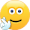 :anim-fingerscrossed: