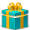 :anim-gift: