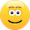 :anim-happy: