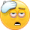 hungover :anim-hungover: