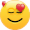 :anim-inlove: