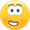 :anim-itwasntme: