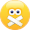 :anim-lipssealed: