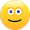 :anim-mmm: