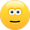 :anim-nod: