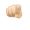 :anim-poke: