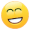 :anim-rofl: