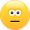 shake :anim-shake: