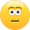 :anim-wondering: