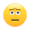 :anim-wtf: