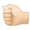 :anim-yes: