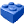 :brick_blue:
