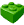 :brick_green: