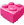:brick_pink: