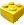 :brick_yellow: