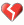 brokenheart :brokenheart: