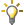 :lightbulb: