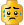 :nervous: