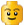 smile :smile: