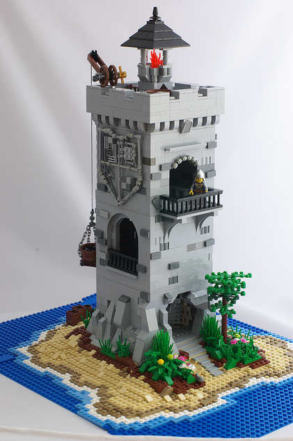 Far medieval