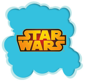 10% reducere la toata gama Lego Star Wars la Pandy Toys