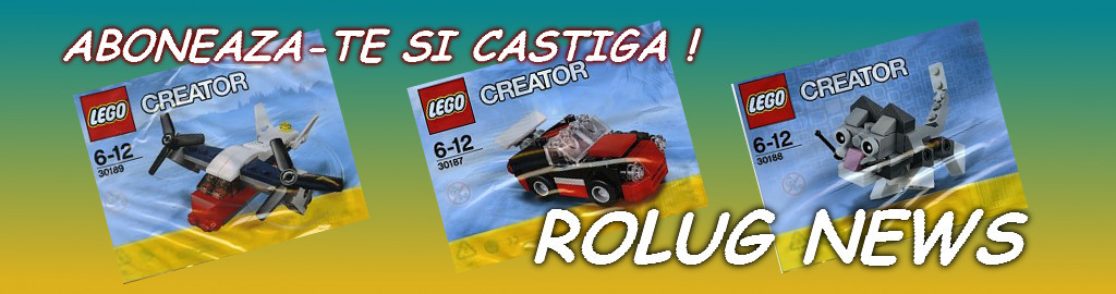 Rezultate concurs newsletter