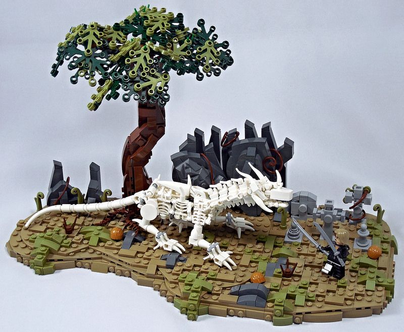 Dracolich