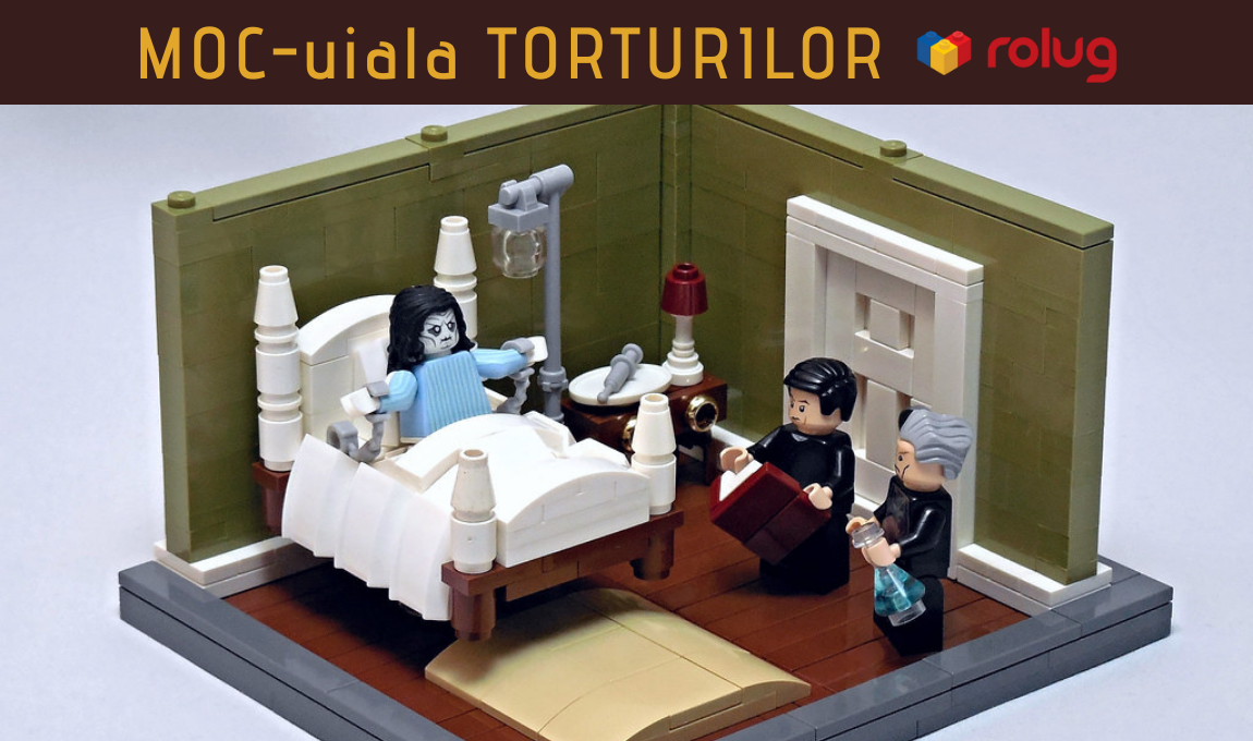 MOC-uiala torturilor